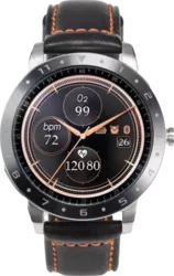 Asus VivoWatch 5